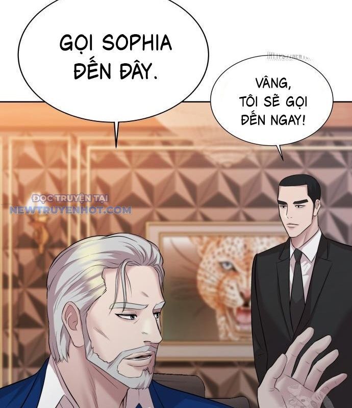 Người Trúng Độc Đắc Cũng Đi Làm Chap 31 - Next Chap 32