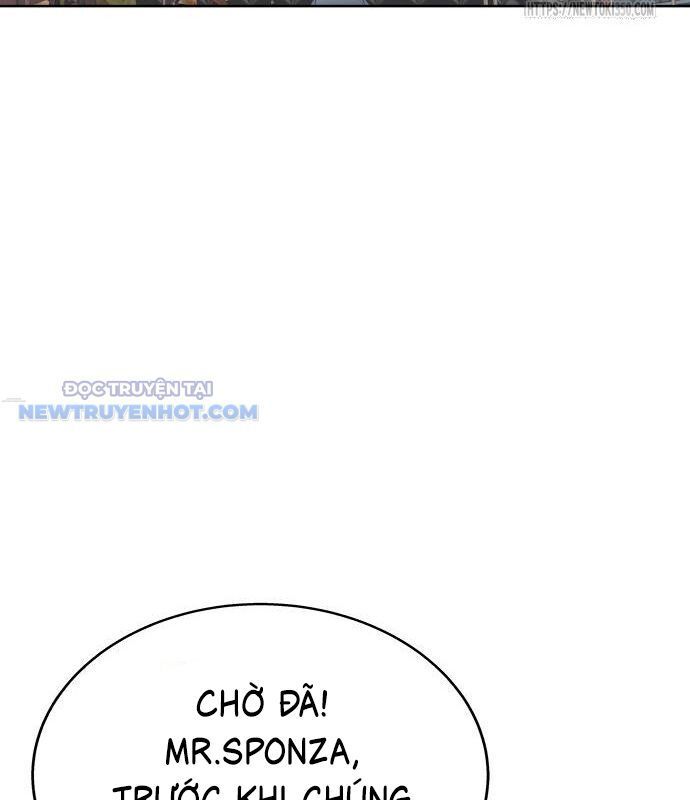 Người Trúng Độc Đắc Cũng Đi Làm Chap 31 - Next Chap 32