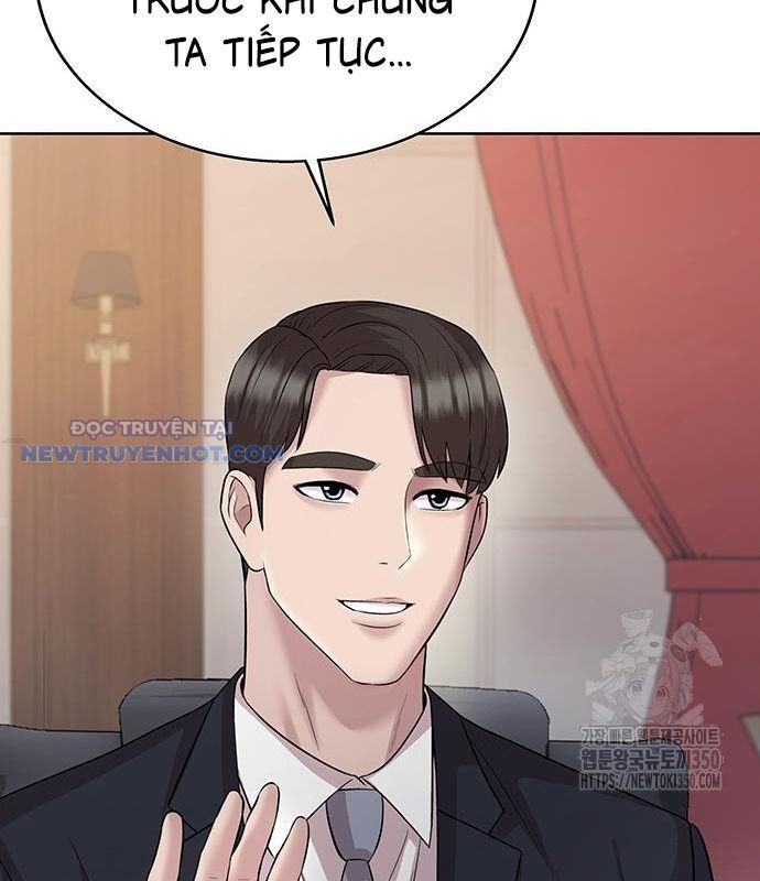 Người Trúng Độc Đắc Cũng Đi Làm Chap 31 - Next Chap 32