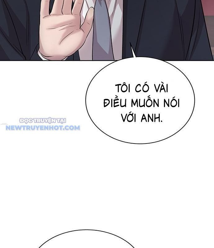 Người Trúng Độc Đắc Cũng Đi Làm Chap 31 - Next Chap 32