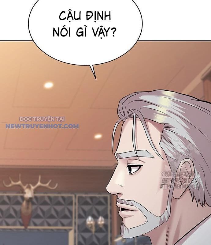 Người Trúng Độc Đắc Cũng Đi Làm Chap 31 - Next Chap 32