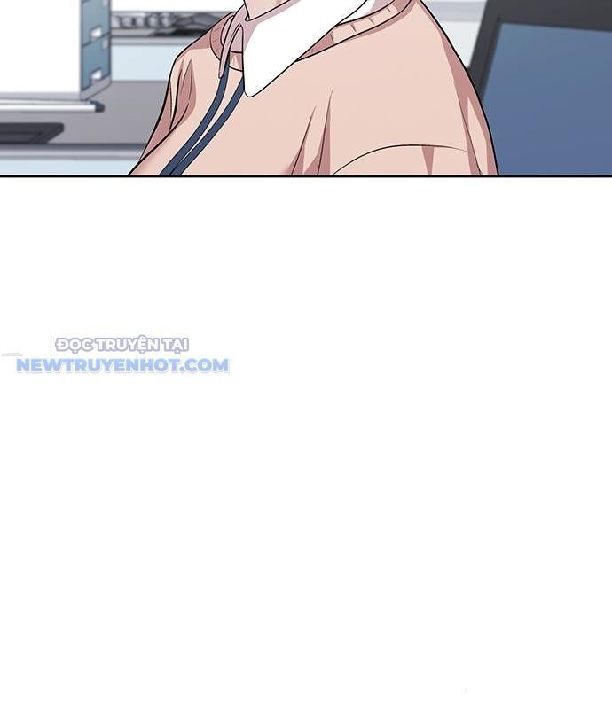 Người Trúng Độc Đắc Cũng Đi Làm Chap 31 - Next Chap 32