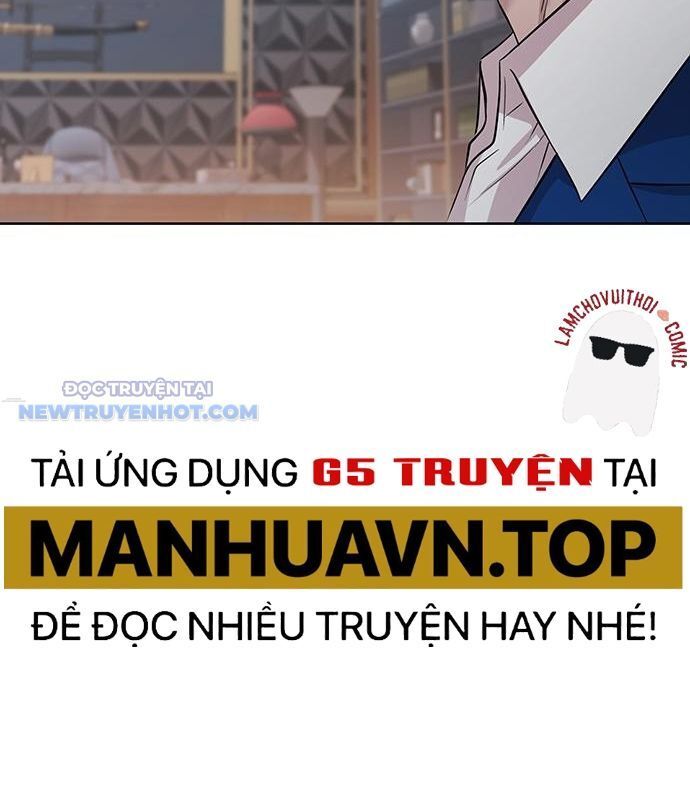 Người Trúng Độc Đắc Cũng Đi Làm Chap 31 - Next Chap 32