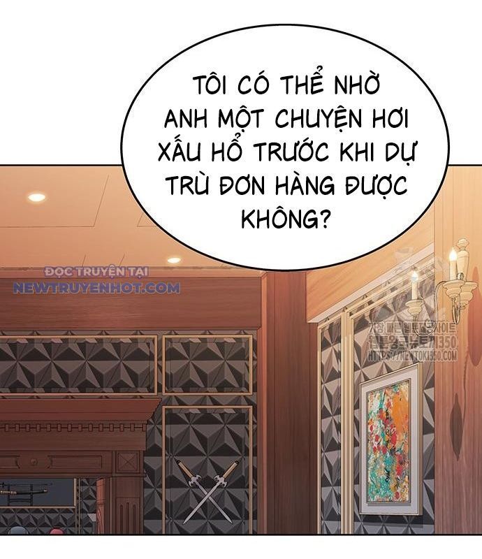 Người Trúng Độc Đắc Cũng Đi Làm Chap 31 - Next Chap 32