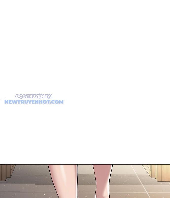 Người Trúng Độc Đắc Cũng Đi Làm Chap 31 - Next Chap 32