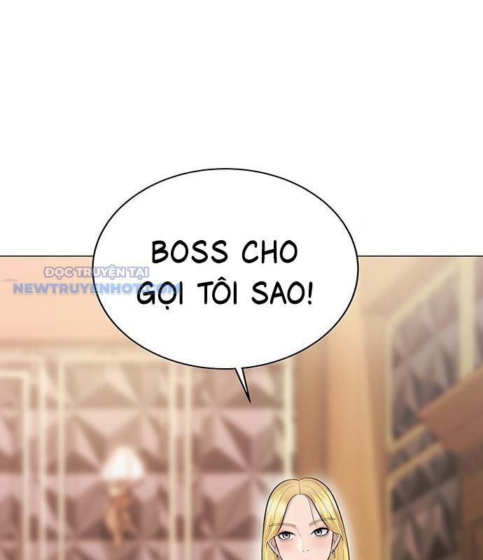 Người Trúng Độc Đắc Cũng Đi Làm Chap 31 - Next Chap 32