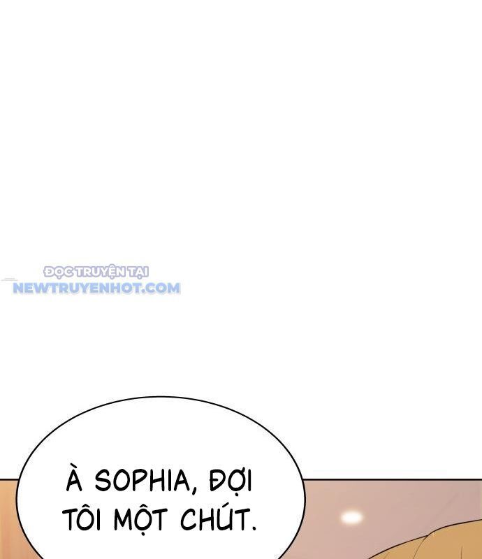 Người Trúng Độc Đắc Cũng Đi Làm Chap 31 - Next Chap 32