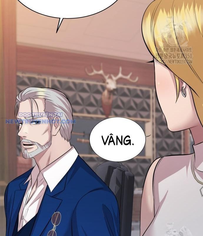 Người Trúng Độc Đắc Cũng Đi Làm Chap 31 - Next Chap 32