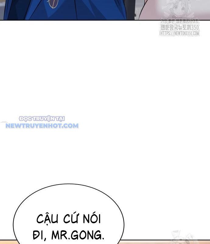 Người Trúng Độc Đắc Cũng Đi Làm Chap 31 - Next Chap 32