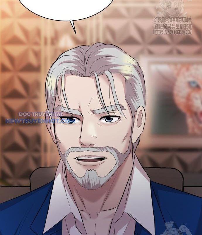 Người Trúng Độc Đắc Cũng Đi Làm Chap 31 - Next Chap 32