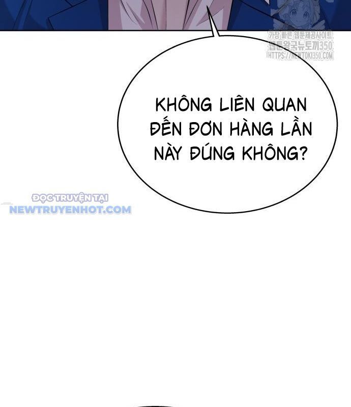 Người Trúng Độc Đắc Cũng Đi Làm Chap 31 - Next Chap 32