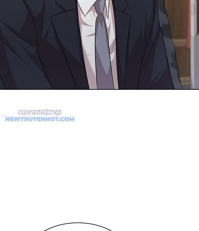 Người Trúng Độc Đắc Cũng Đi Làm Chap 31 - Next Chap 32