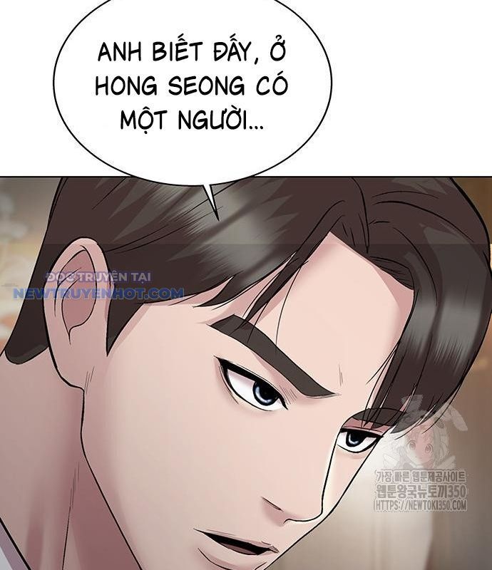 Người Trúng Độc Đắc Cũng Đi Làm Chap 31 - Next Chap 32