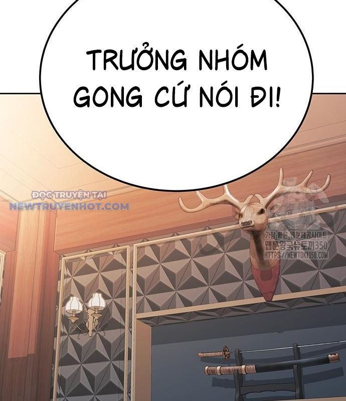 Người Trúng Độc Đắc Cũng Đi Làm Chap 31 - Next Chap 32
