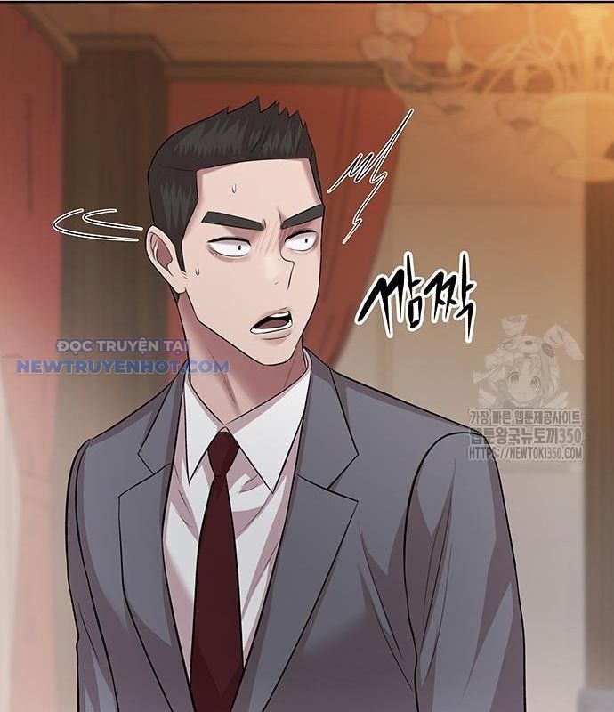 Người Trúng Độc Đắc Cũng Đi Làm Chap 31 - Next Chap 32