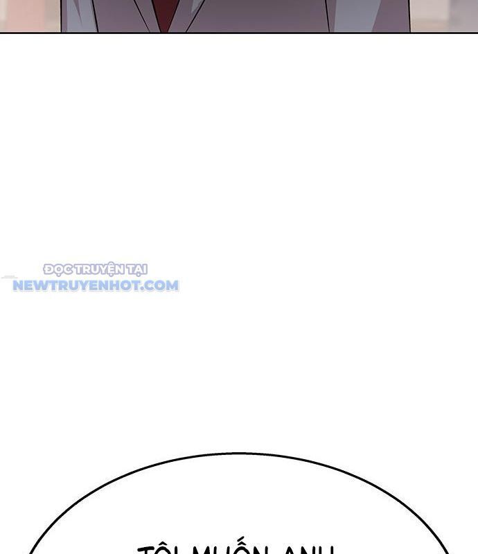 Người Trúng Độc Đắc Cũng Đi Làm Chap 31 - Next Chap 32