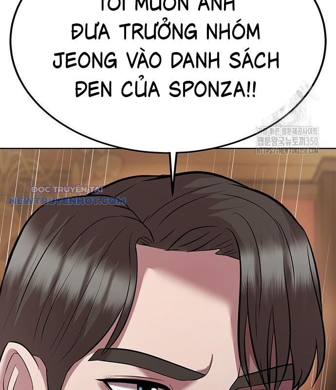 Người Trúng Độc Đắc Cũng Đi Làm Chap 31 - Next Chap 32