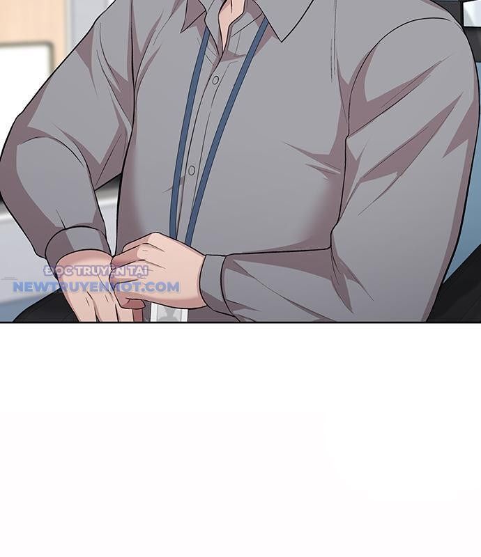 Người Trúng Độc Đắc Cũng Đi Làm Chap 31 - Next Chap 32