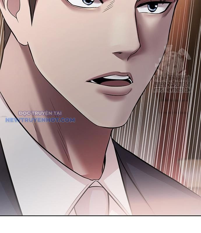 Người Trúng Độc Đắc Cũng Đi Làm Chap 31 - Next Chap 32