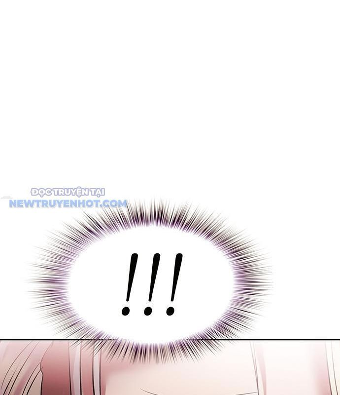 Người Trúng Độc Đắc Cũng Đi Làm Chap 31 - Next Chap 32