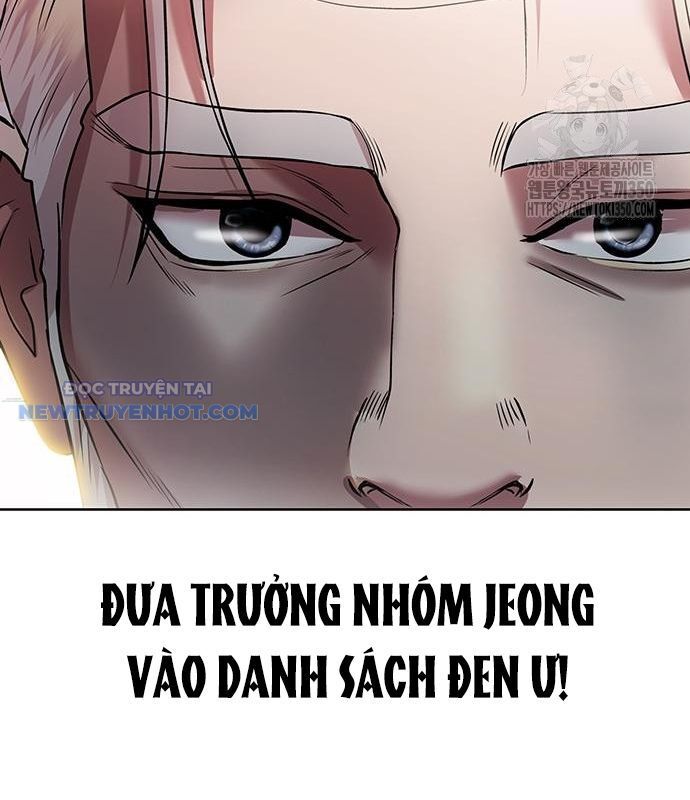 Người Trúng Độc Đắc Cũng Đi Làm Chap 31 - Next Chap 32