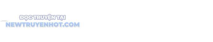 Người Trúng Độc Đắc Cũng Đi Làm Chap 31 - Next Chap 32