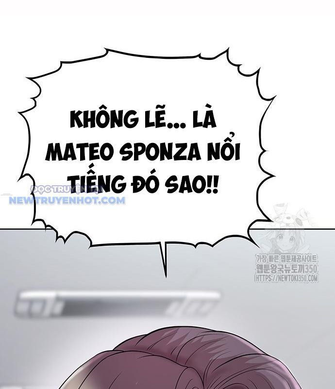 Người Trúng Độc Đắc Cũng Đi Làm Chap 31 - Next Chap 32