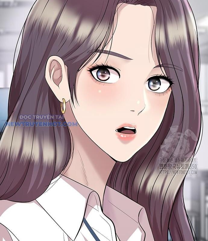 Người Trúng Độc Đắc Cũng Đi Làm Chap 31 - Next Chap 32