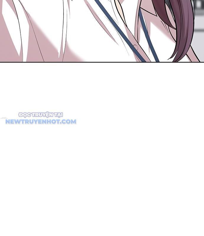 Người Trúng Độc Đắc Cũng Đi Làm Chap 31 - Next Chap 32