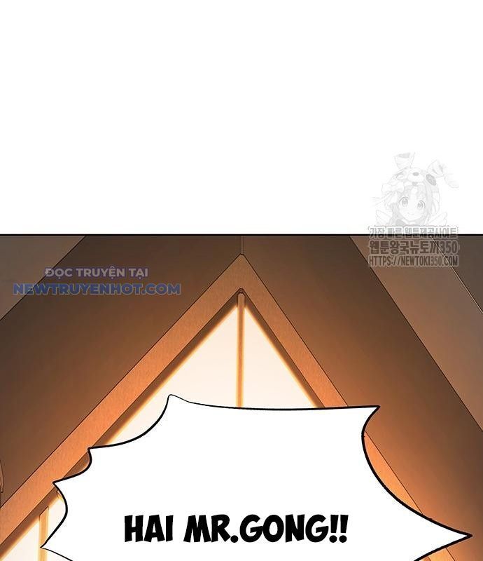 Người Trúng Độc Đắc Cũng Đi Làm Chap 31 - Next Chap 32