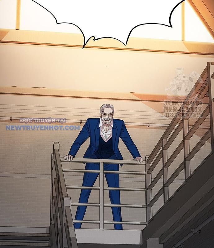 Người Trúng Độc Đắc Cũng Đi Làm Chap 31 - Next Chap 32