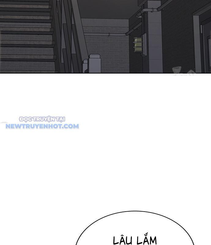 Người Trúng Độc Đắc Cũng Đi Làm Chap 31 - Next Chap 32