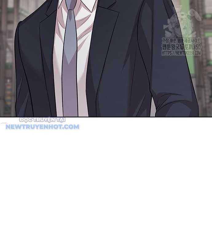 Người Trúng Độc Đắc Cũng Đi Làm Chap 31 - Next Chap 32