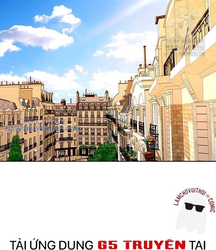 Người Trúng Độc Đắc Cũng Đi Làm Chap 31 - Next Chap 32