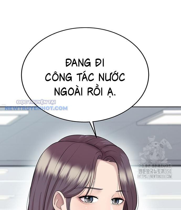 Người Trúng Độc Đắc Cũng Đi Làm Chap 31 - Next Chap 32