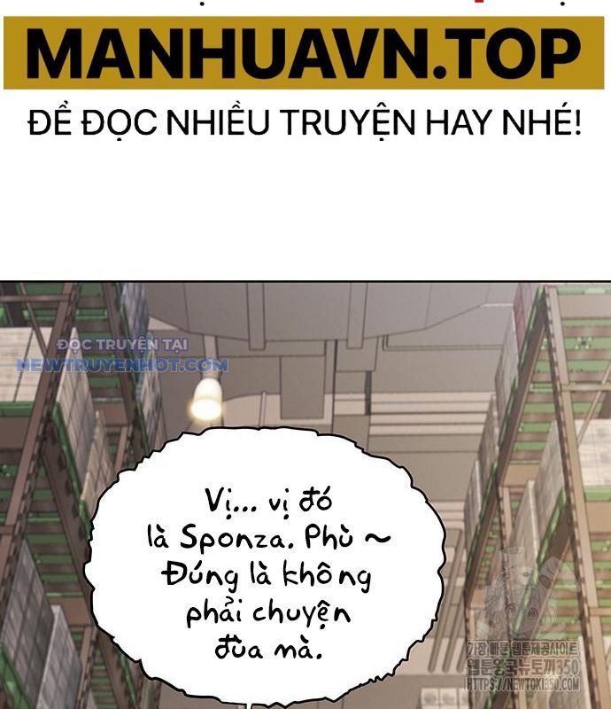 Người Trúng Độc Đắc Cũng Đi Làm Chap 31 - Next Chap 32