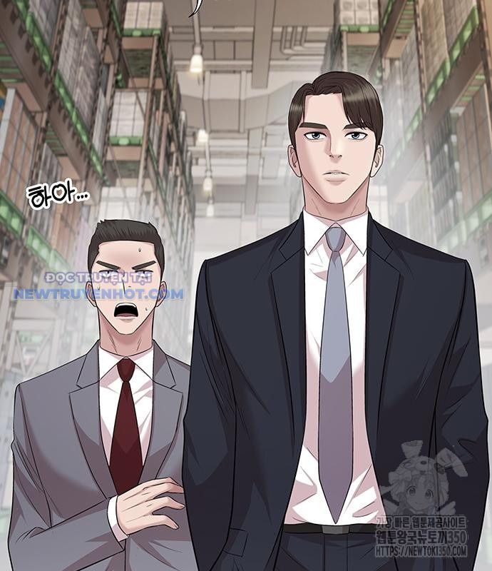 Người Trúng Độc Đắc Cũng Đi Làm Chap 31 - Next Chap 32