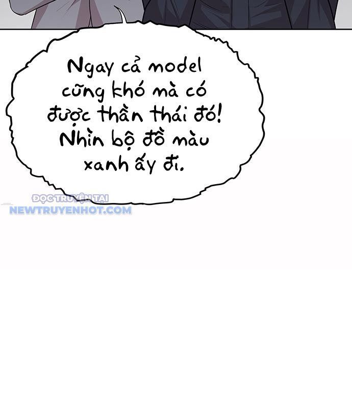 Người Trúng Độc Đắc Cũng Đi Làm Chap 31 - Next Chap 32