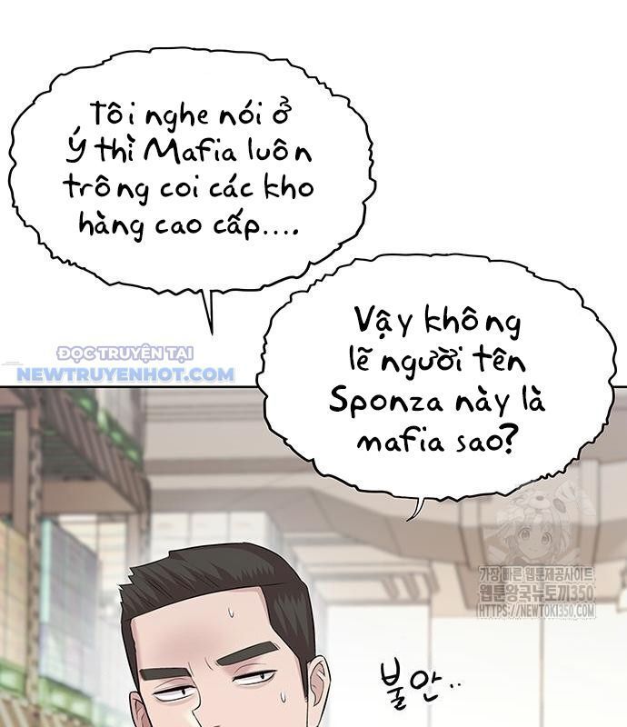 Người Trúng Độc Đắc Cũng Đi Làm Chap 31 - Next Chap 32