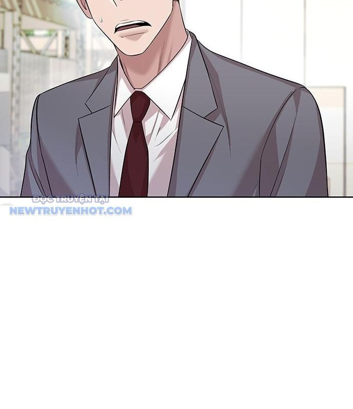 Người Trúng Độc Đắc Cũng Đi Làm Chap 31 - Next Chap 32