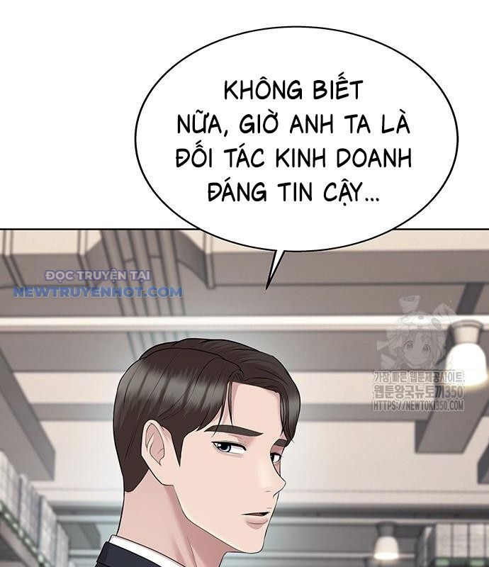 Người Trúng Độc Đắc Cũng Đi Làm Chap 31 - Next Chap 32