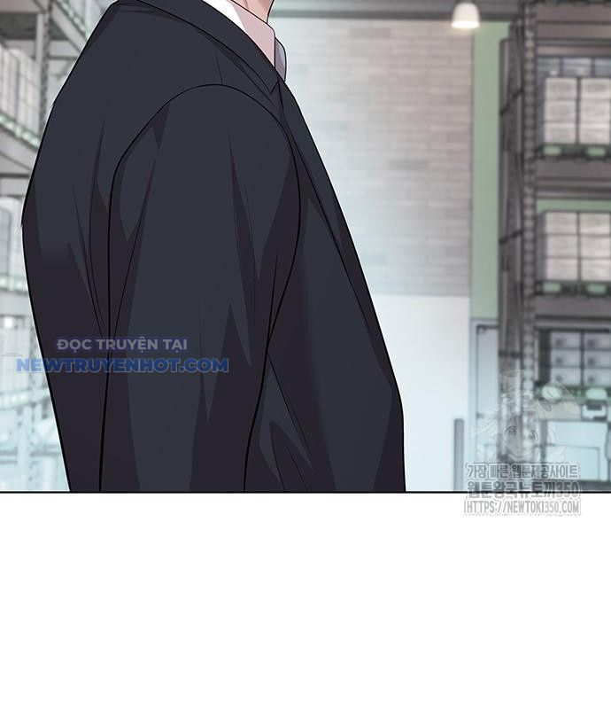 Người Trúng Độc Đắc Cũng Đi Làm Chap 31 - Next Chap 32