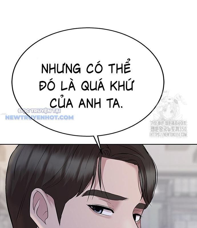 Người Trúng Độc Đắc Cũng Đi Làm Chap 31 - Next Chap 32