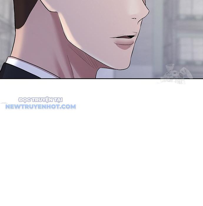 Người Trúng Độc Đắc Cũng Đi Làm Chap 31 - Next Chap 32