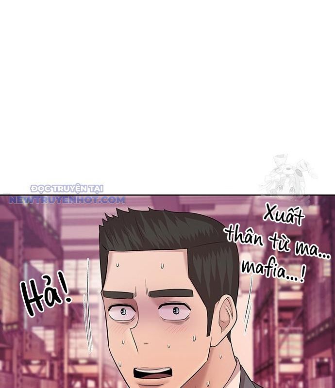 Người Trúng Độc Đắc Cũng Đi Làm Chap 31 - Next Chap 32