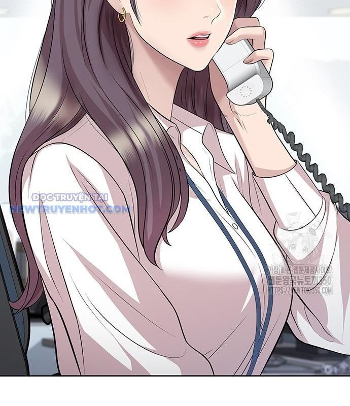 Người Trúng Độc Đắc Cũng Đi Làm Chap 31 - Next Chap 32