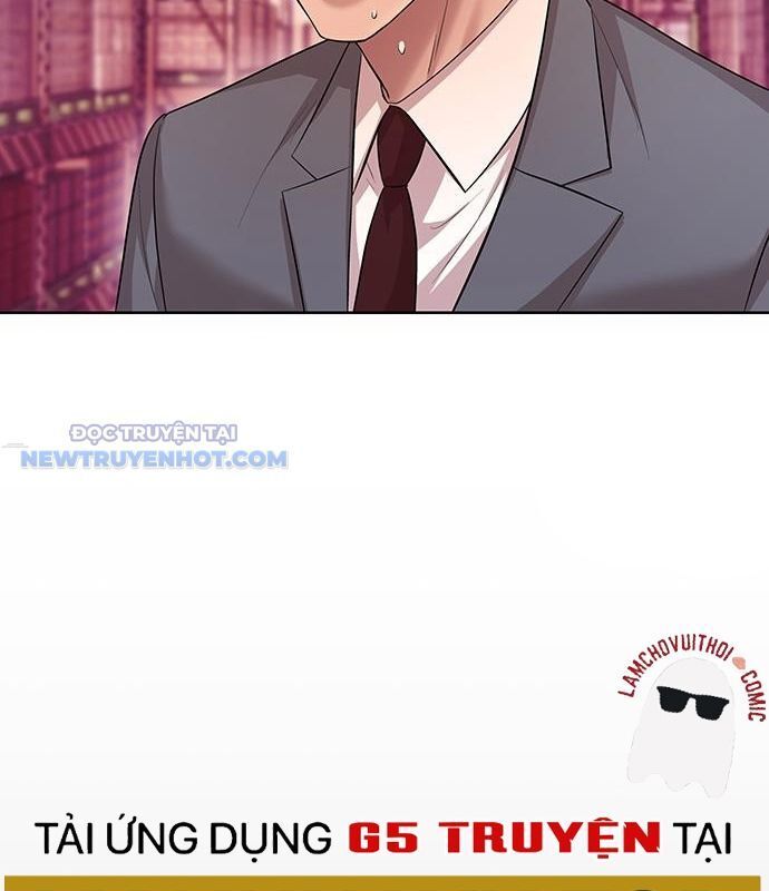 Người Trúng Độc Đắc Cũng Đi Làm Chap 31 - Next Chap 32