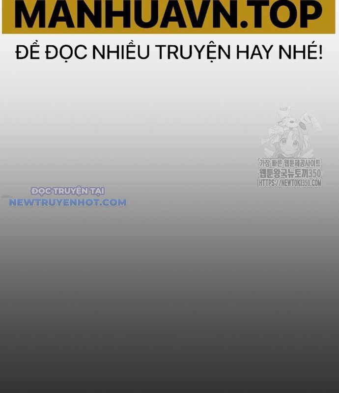 Người Trúng Độc Đắc Cũng Đi Làm Chap 31 - Next Chap 32