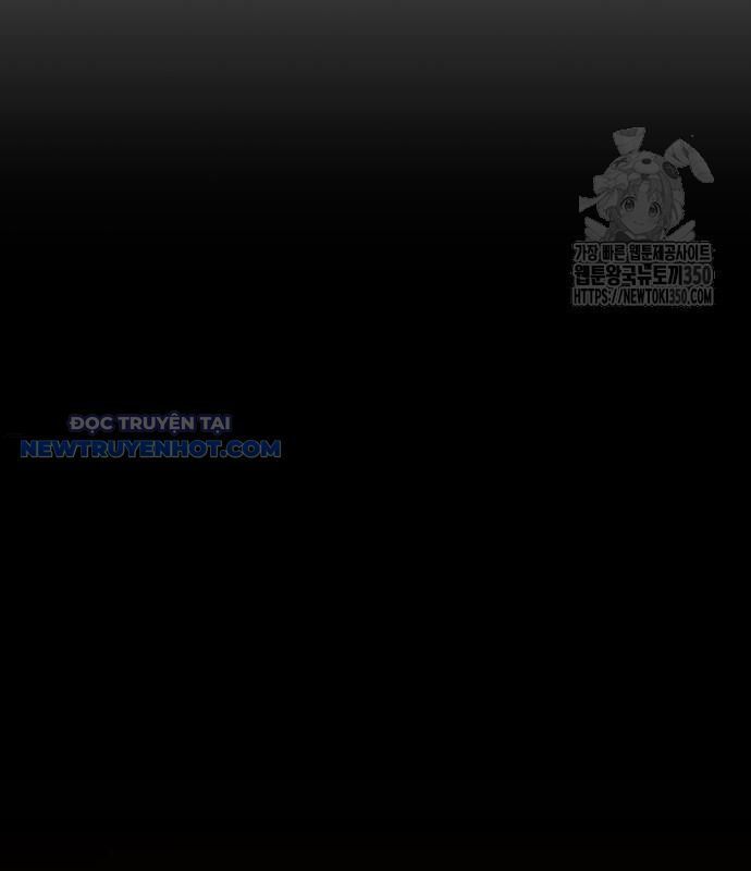 Người Trúng Độc Đắc Cũng Đi Làm Chap 31 - Next Chap 32