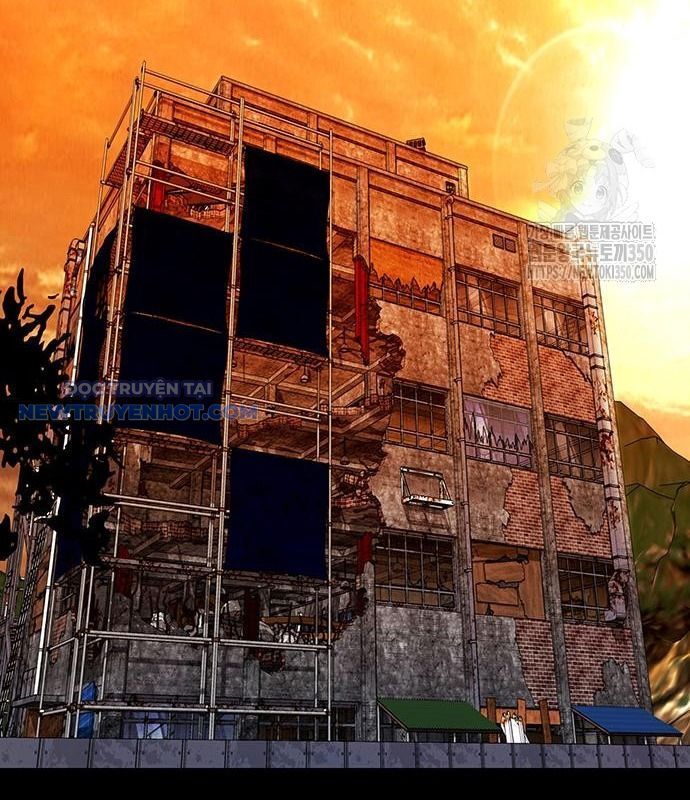 Người Trúng Độc Đắc Cũng Đi Làm Chap 31 - Next Chap 32